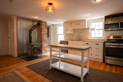 489 Main Street Chester VT 05143