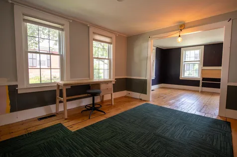 489 Main Street Chester VT 05143