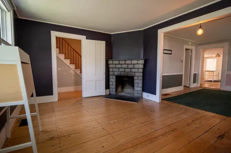 489 Main Street Chester VT 05143