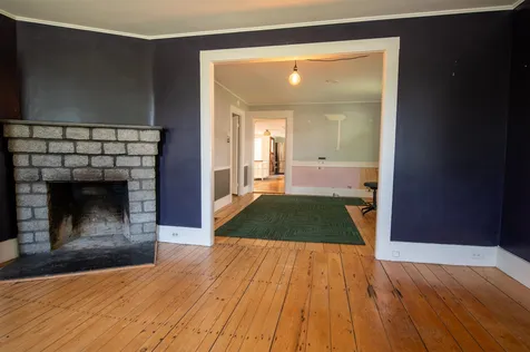 489 Main Street Chester VT 05143