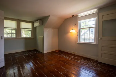 489 Main Street Chester VT 05143