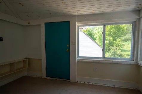 489 Main Street Chester VT 05143
