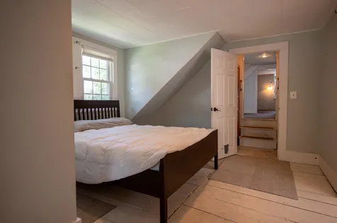 489 Main Street Chester VT 05143