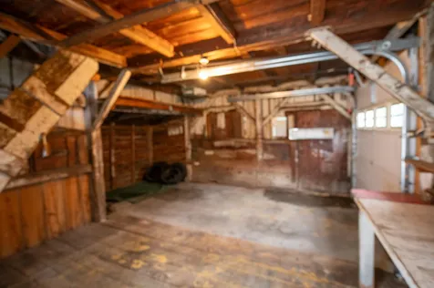 489 Main Street Chester VT 05143