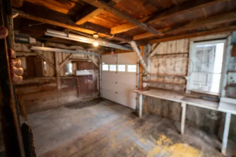 489 Main Street Chester VT 05143