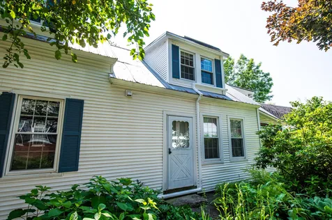 489 Main Street Chester VT 05143