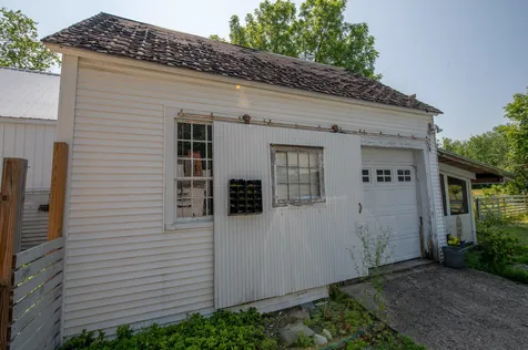 489 Main Street Chester VT 05143