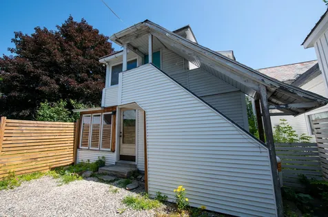 489 Main Street Chester VT 05143
