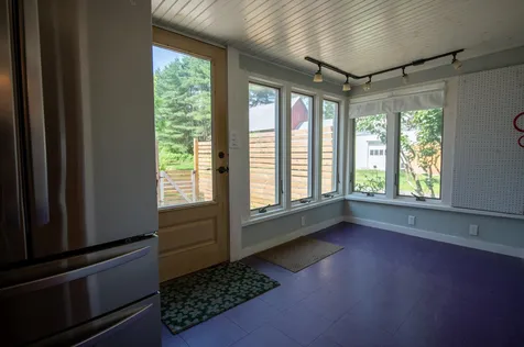 489 Main Street Chester VT 05143
