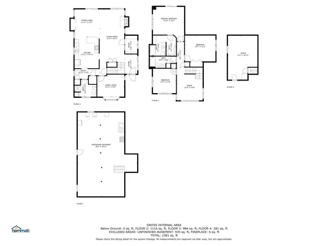68 Pembroke Street Seabrook NH 03874