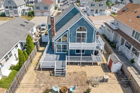 68 Pembroke Street Seabrook NH 03874
