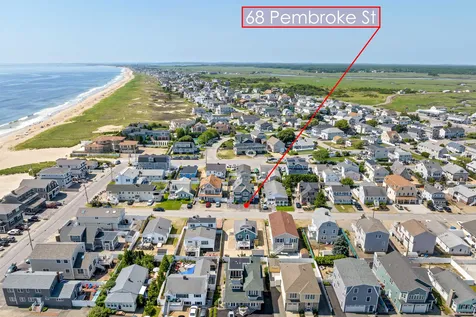 68 Pembroke Street Seabrook NH 03874