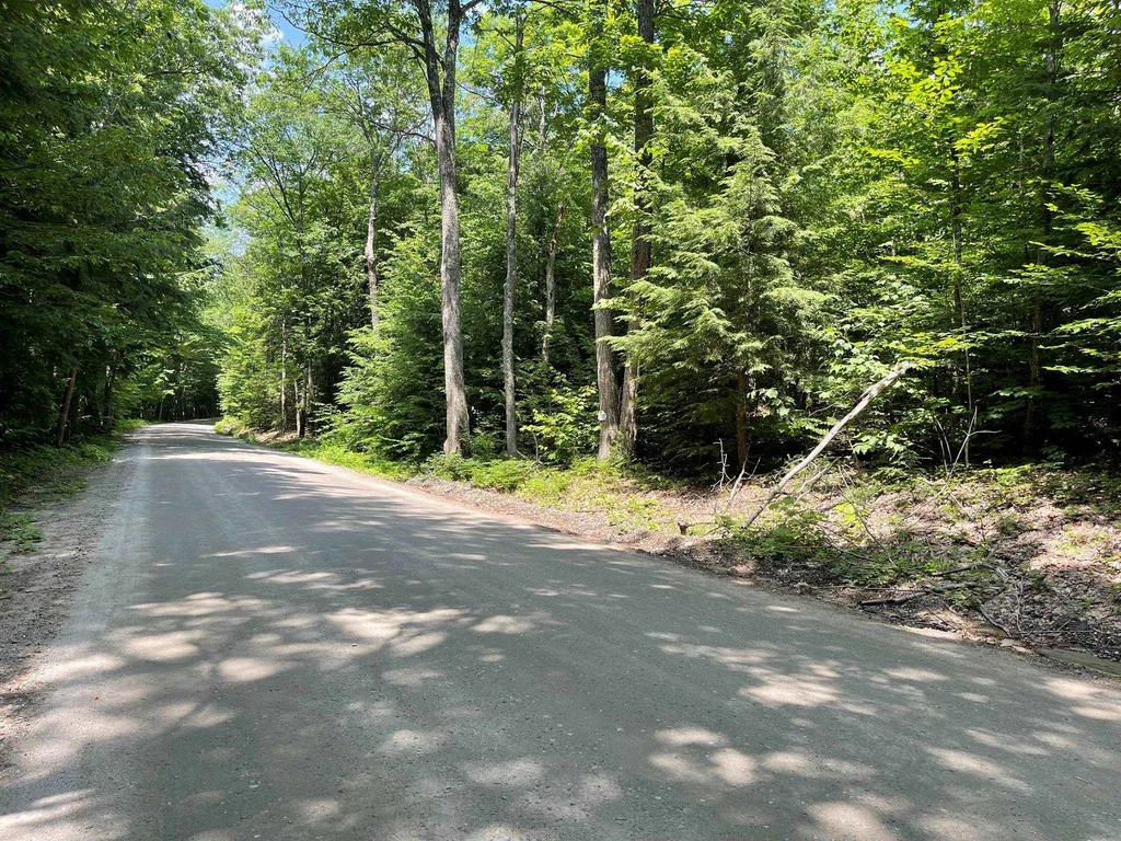 17-59 Fernwood Farms Road Canaan NH 03741