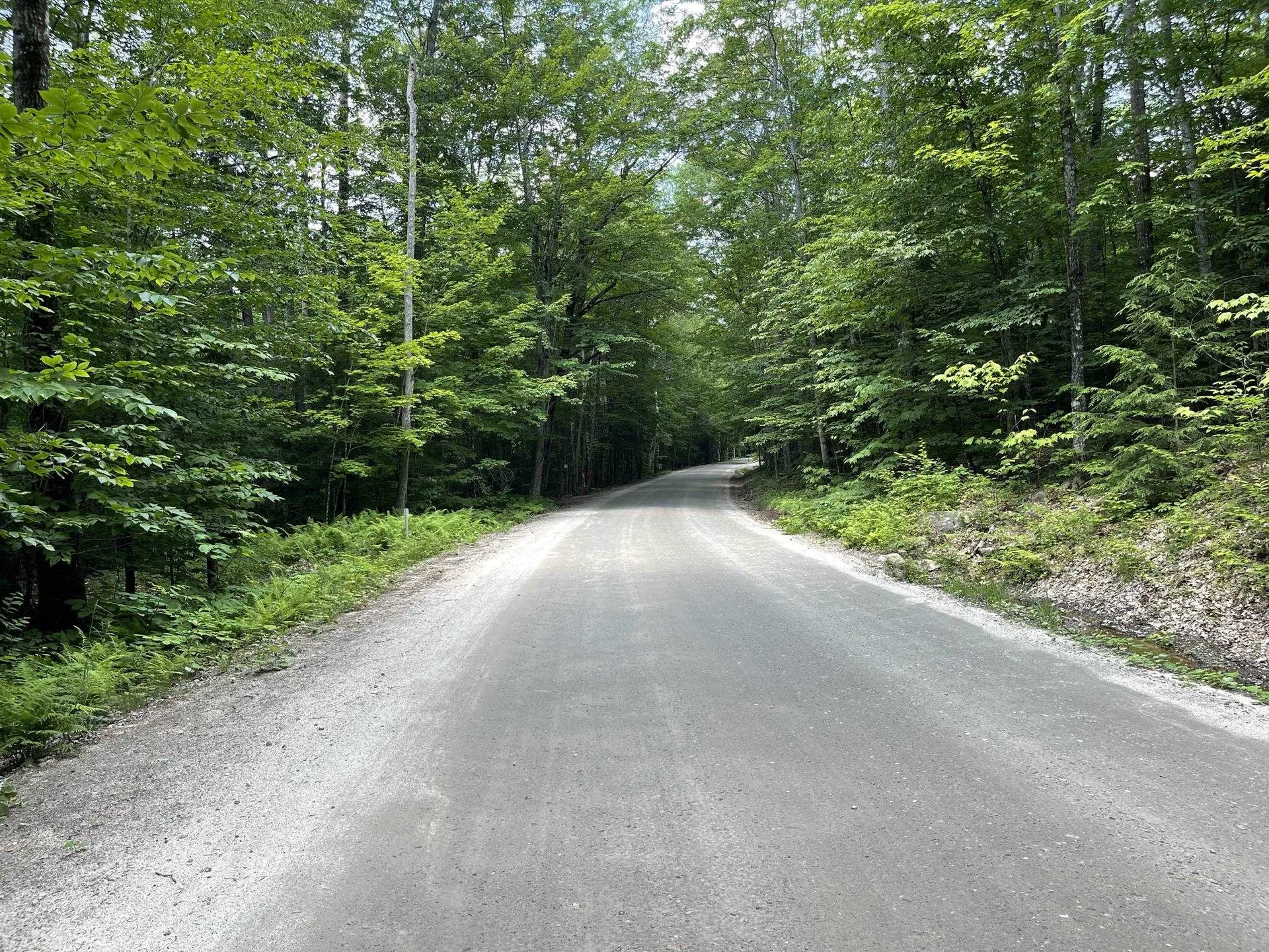17-59 Fernwood Farms Road Canaan NH 03741