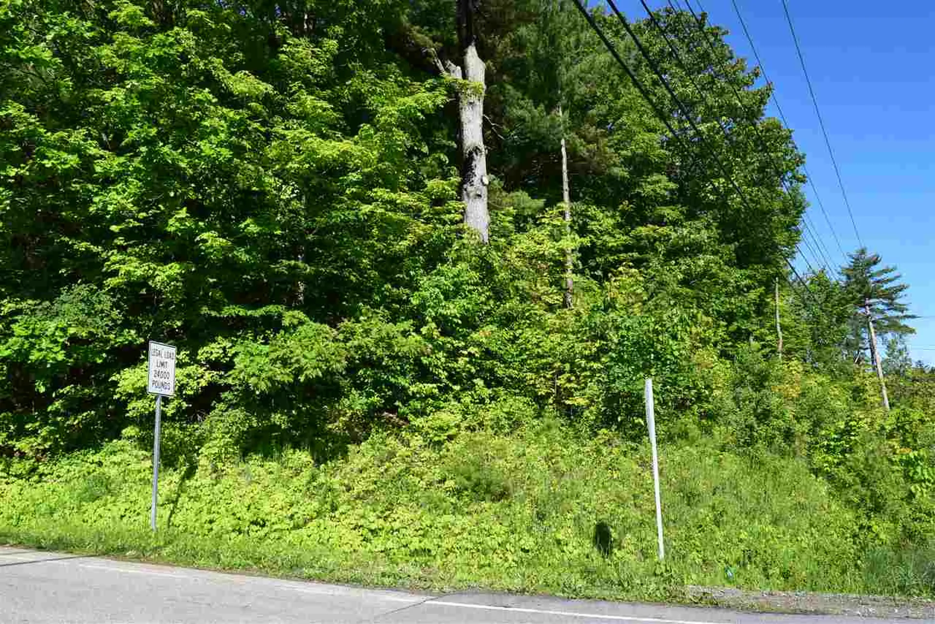 00 Halladay Road/route 7 Middlebury VT 05753