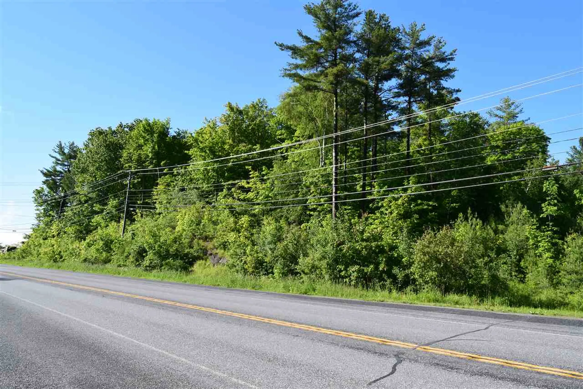 00 Halladay Road/route 7 Middlebury VT 05753