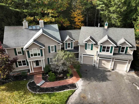 70 Portage Road Goffstown NH 03045