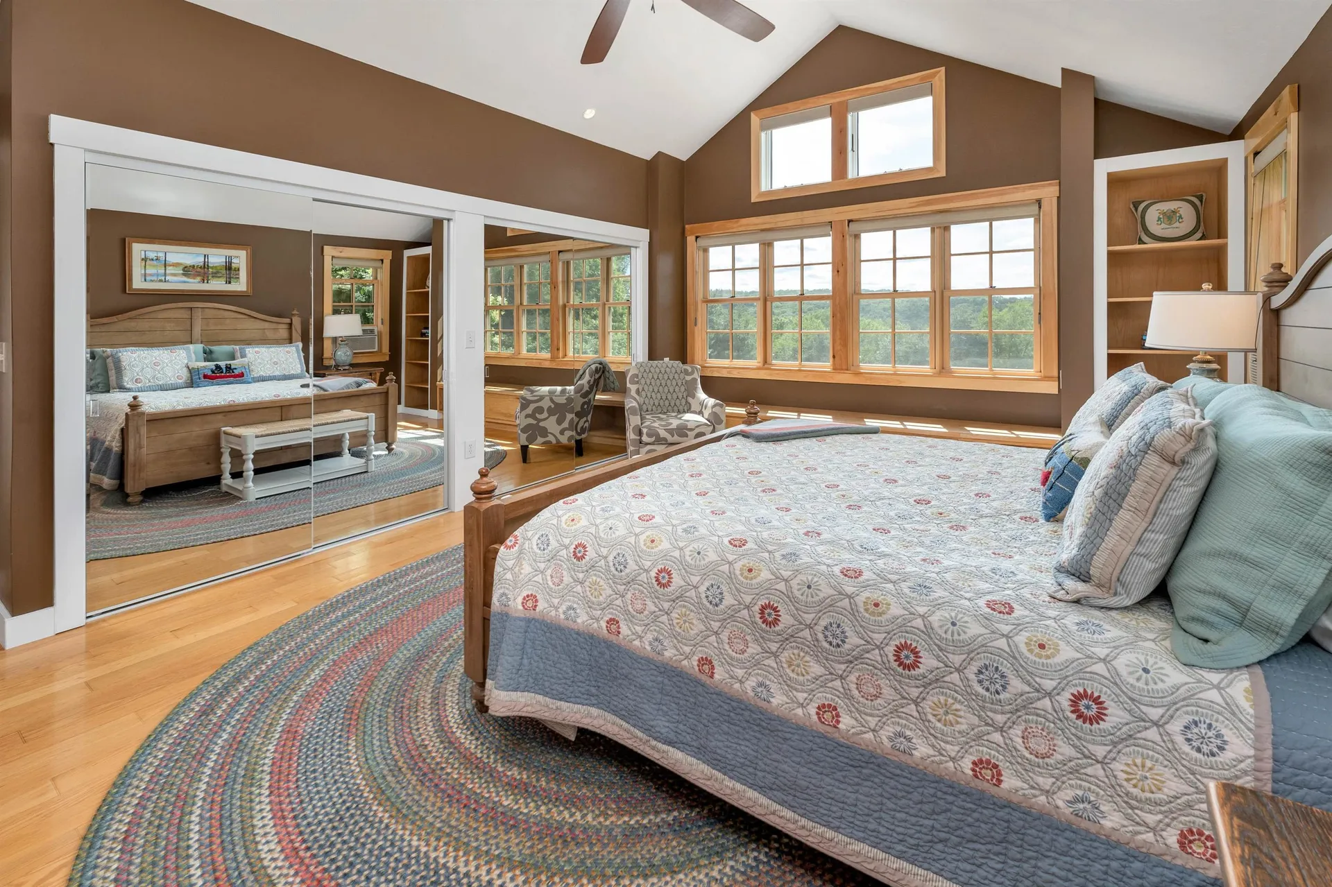 513 Belknap Mountain Road Gilford NH 03249