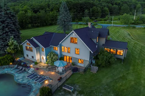 513 Belknap Mountain Road Gilford NH 03249