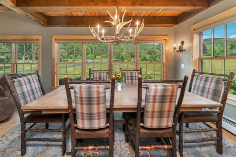 513 Belknap Mountain Road Gilford NH 03249