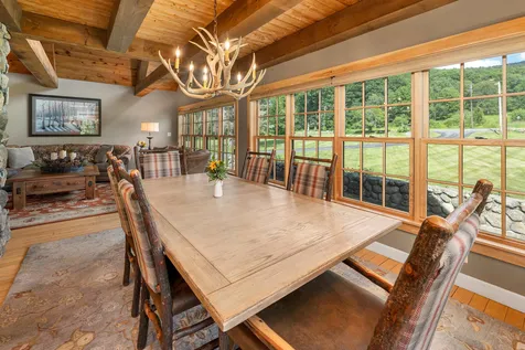 513 Belknap Mountain Road Gilford NH 03249