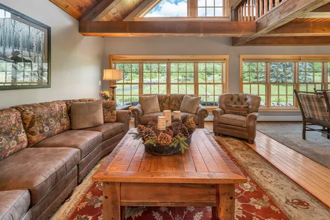 513 Belknap Mountain Road Gilford NH 03249