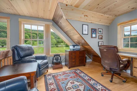 513 Belknap Mountain Road Gilford NH 03249