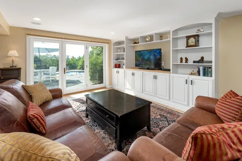 513 Belknap Mountain Road Gilford NH 03249