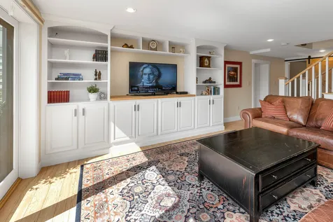 513 Belknap Mountain Road Gilford NH 03249