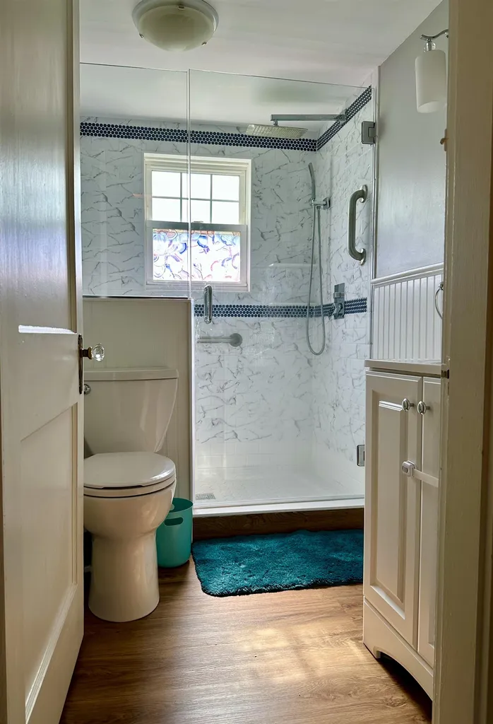19 Hartford Street Claremont NH 03743