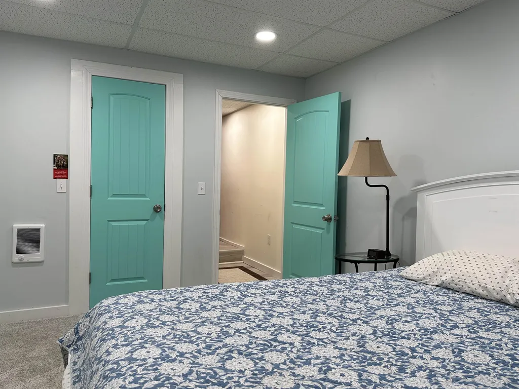 19 Hartford Street Claremont NH 03743