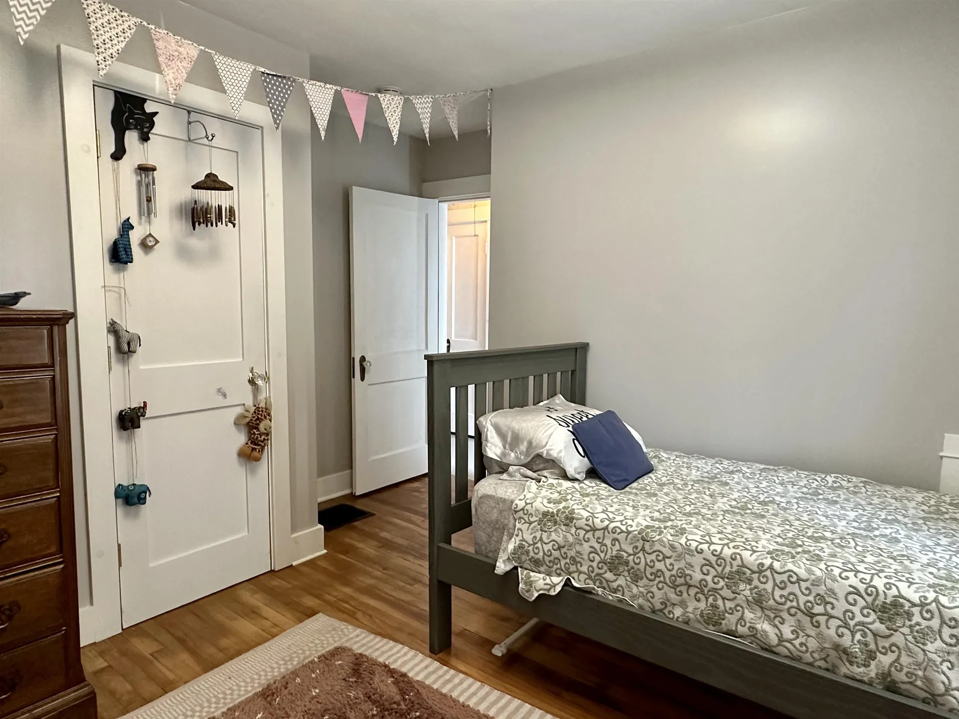 19 Hartford Street Claremont NH 03743