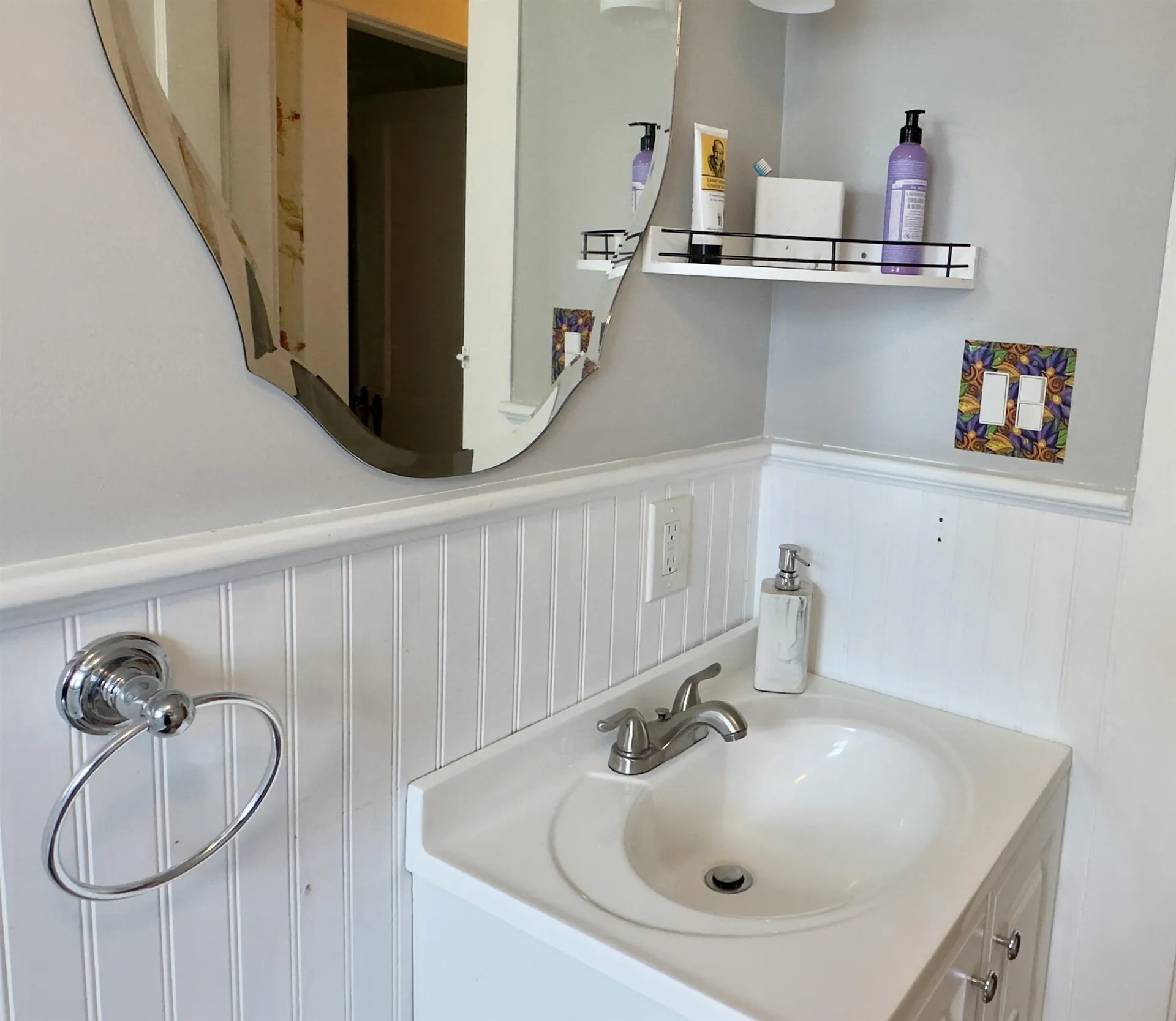 19 Hartford Street Claremont NH 03743