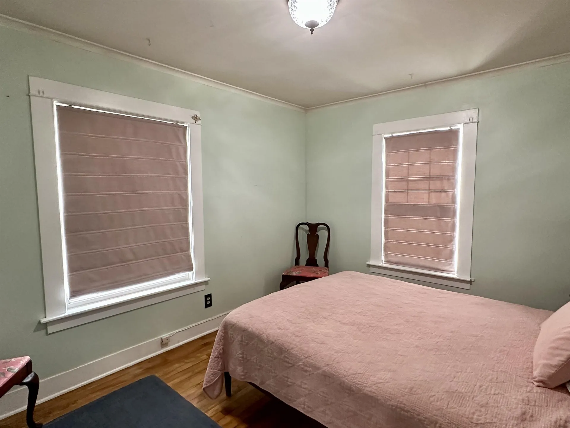 19 Hartford Street Claremont NH 03743