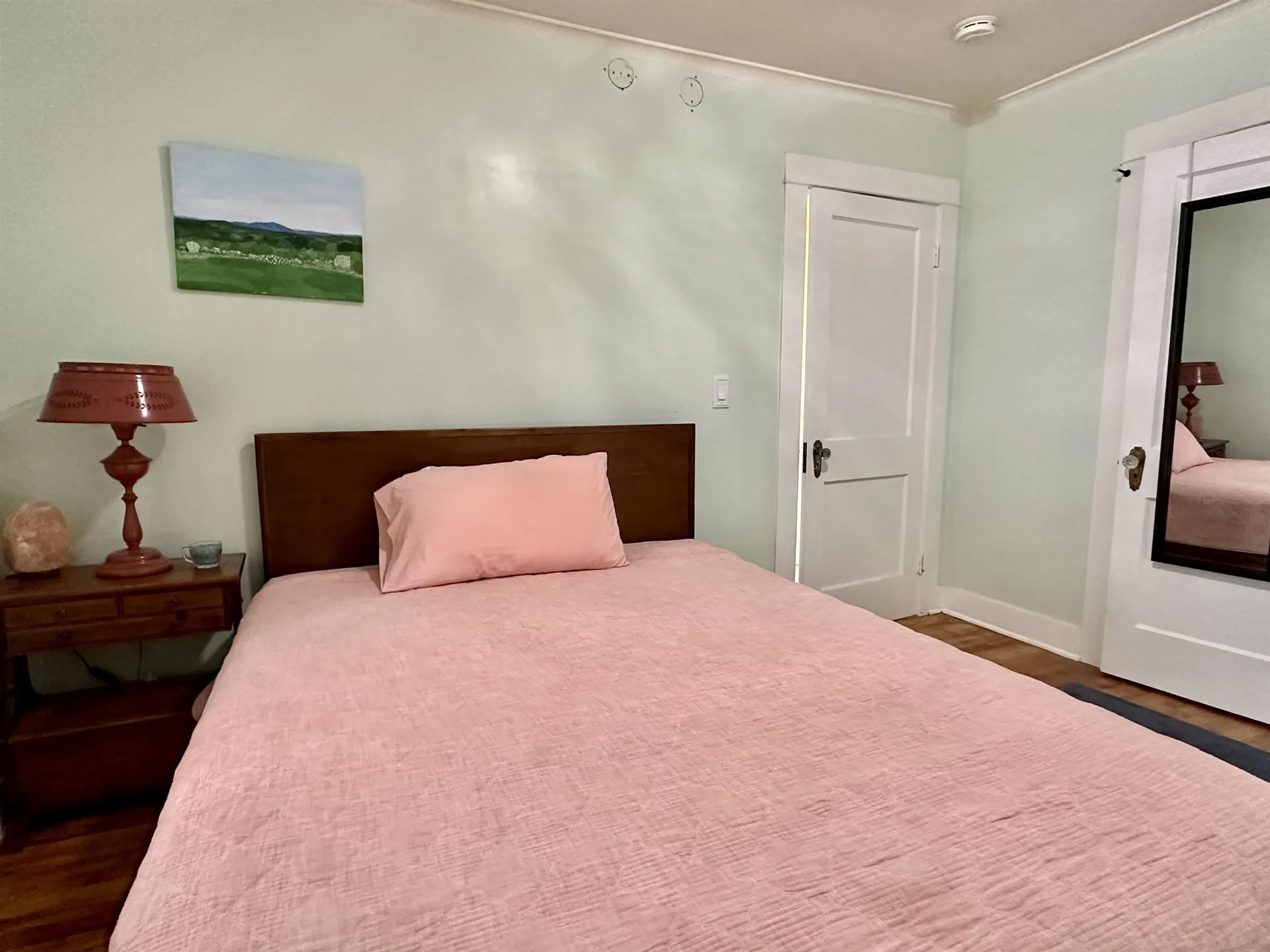 19 Hartford Street Claremont NH 03743