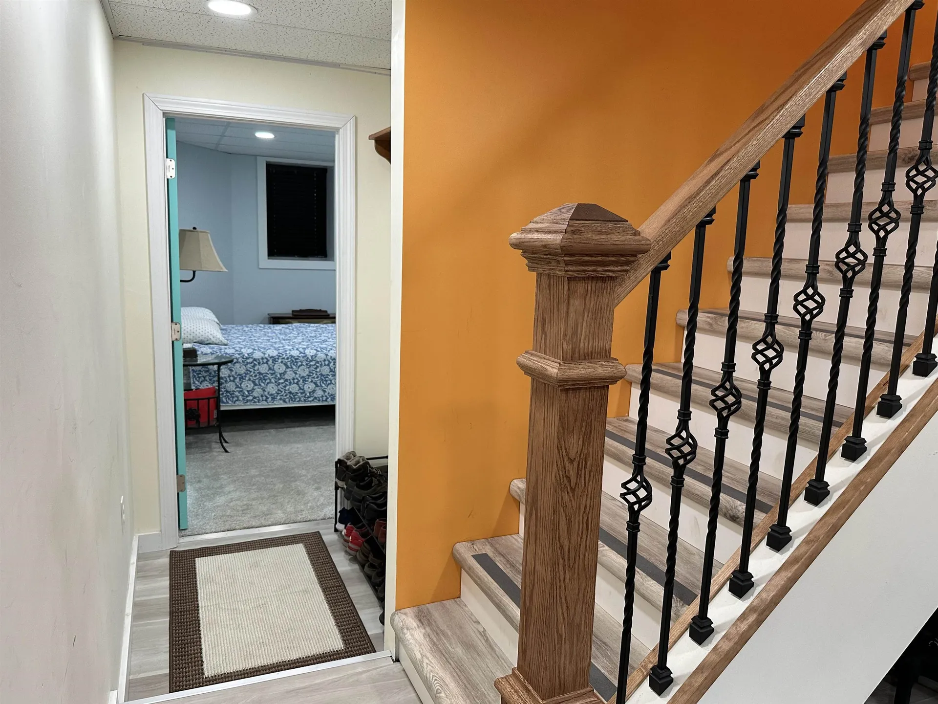 19 Hartford Street Claremont NH 03743