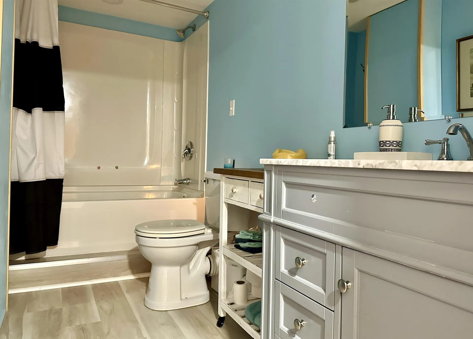 19 Hartford Street Claremont NH 03743