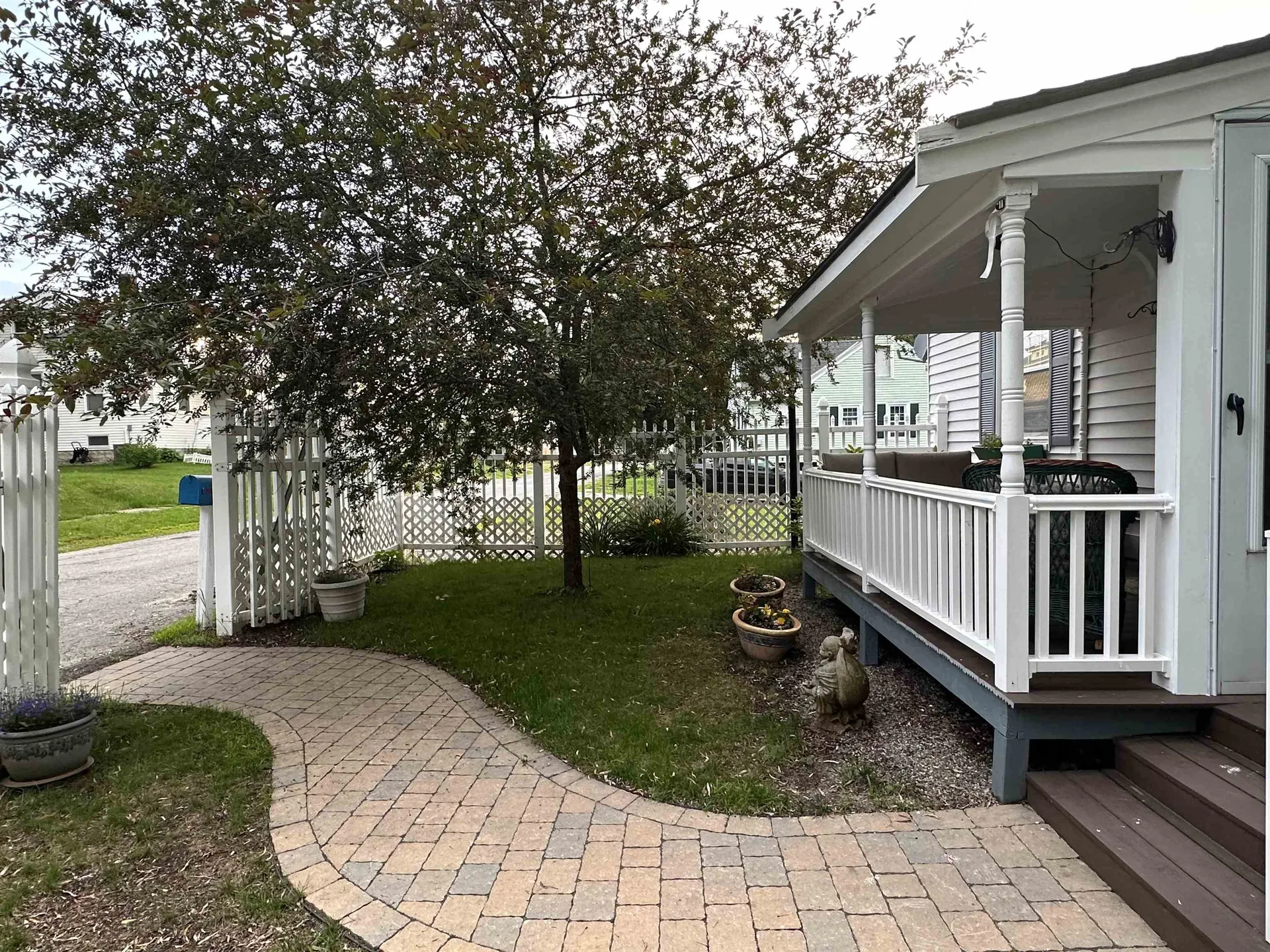 19 Hartford Street Claremont NH 03743