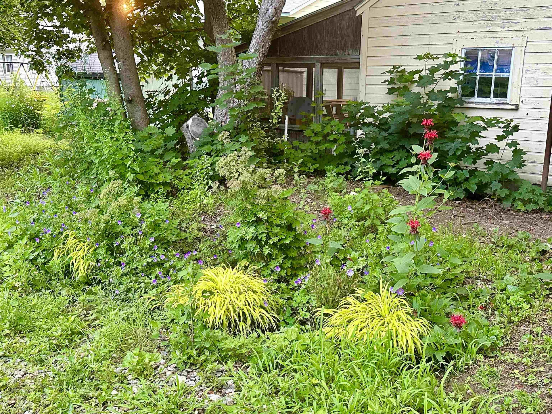 19 Hartford Street Claremont NH 03743