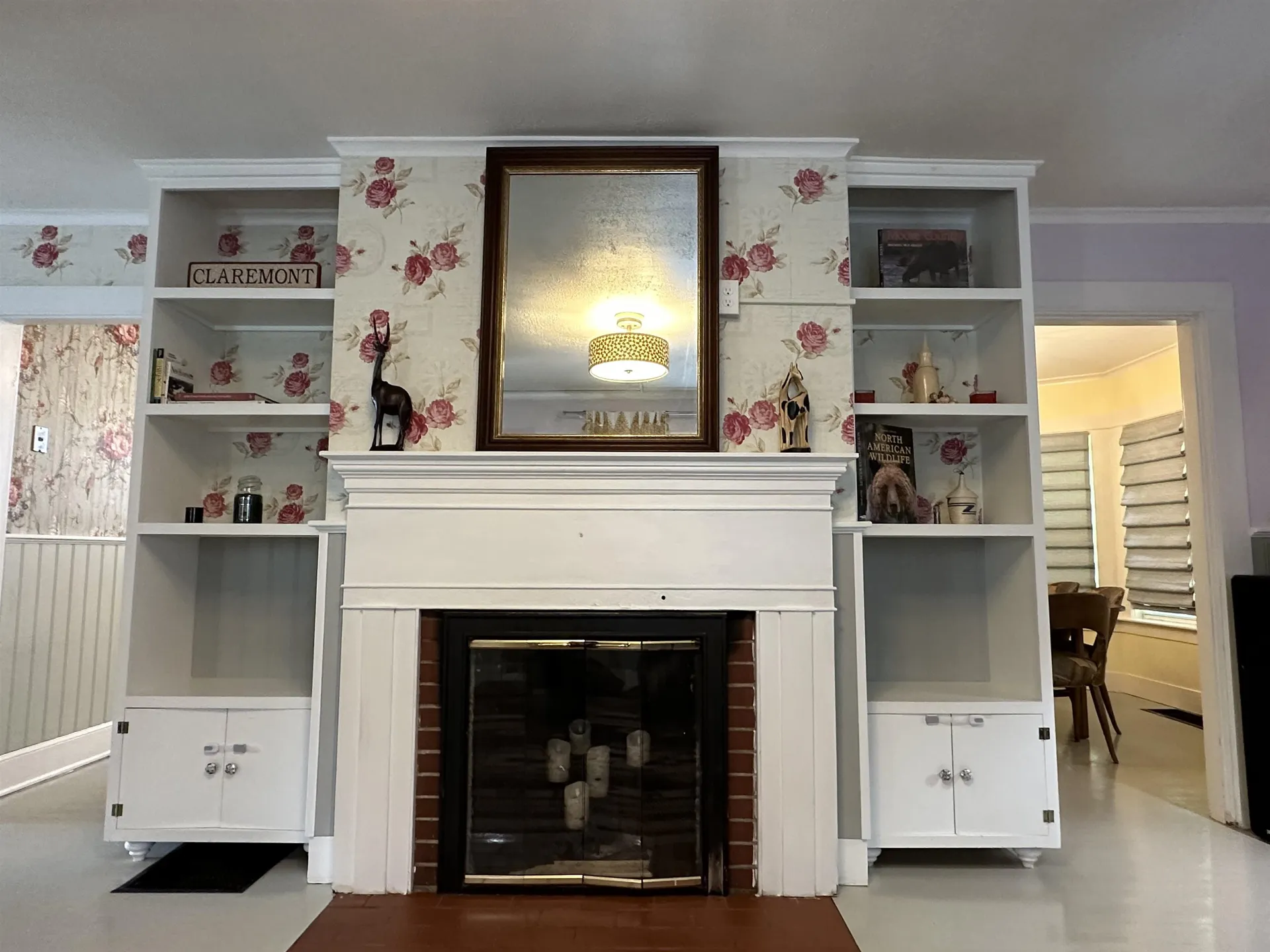 19 Hartford Street Claremont NH 03743
