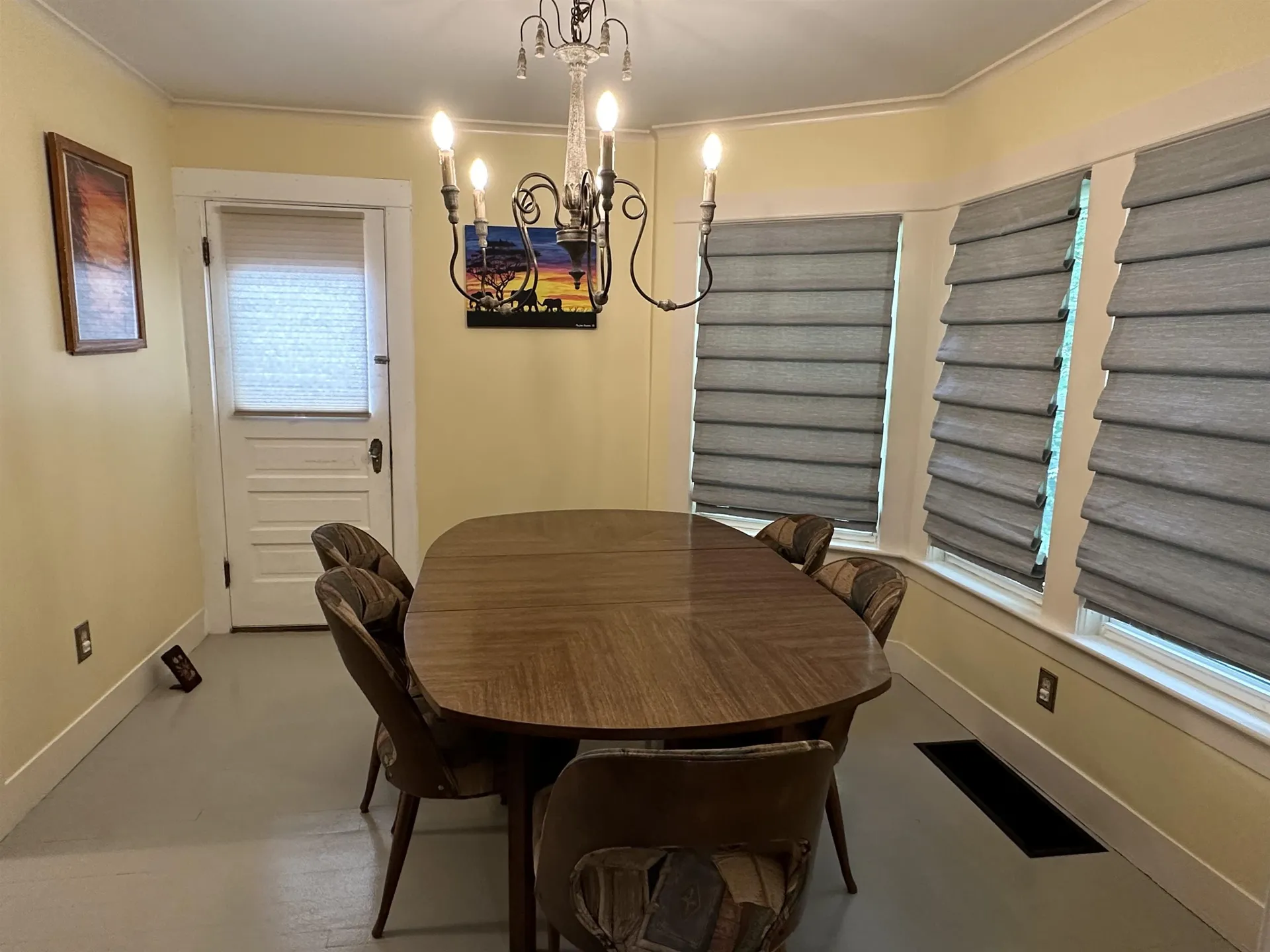 19 Hartford Street Claremont NH 03743