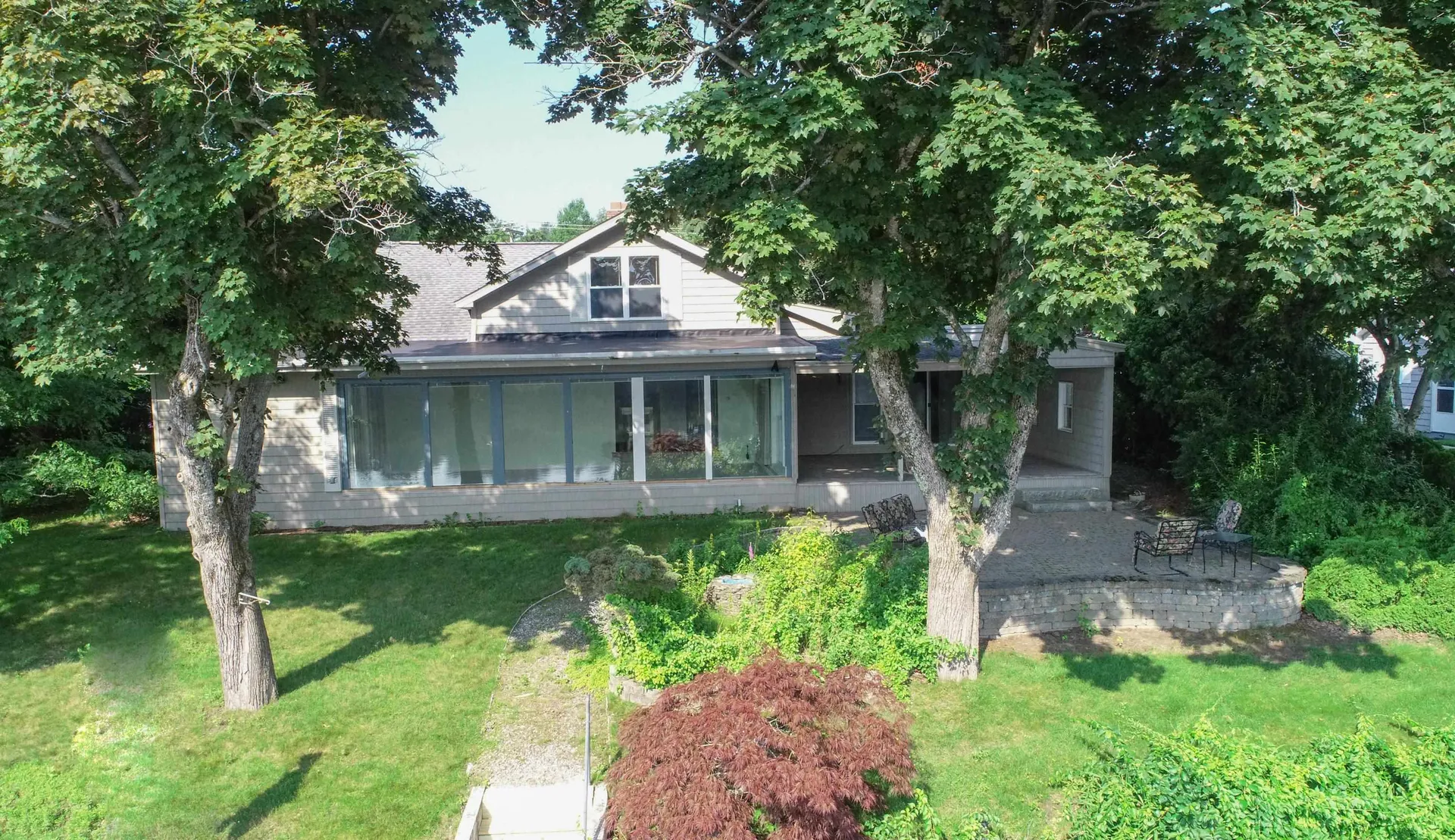 271 Stark Lane Manchester NH 03102