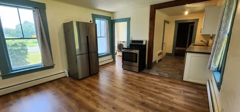183 Pleasant Street Chester VT 05143