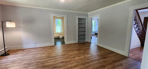 183 Pleasant Street Chester VT 05143