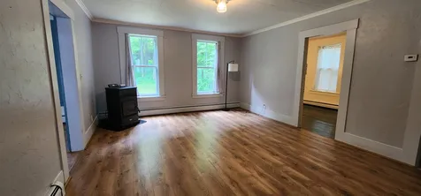183 Pleasant Street Chester VT 05143