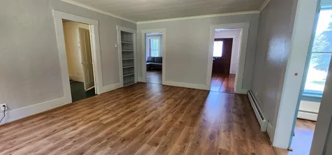 183 Pleasant Street Chester VT 05143