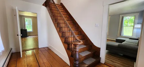 183 Pleasant Street Chester VT 05143