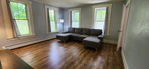 183 Pleasant Street Chester VT 05143
