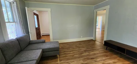183 Pleasant Street Chester VT 05143