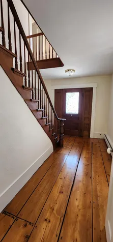 183 Pleasant Street Chester VT 05143